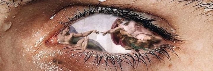 tátá 🛸 banner