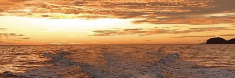AnaissCht's profile banner image