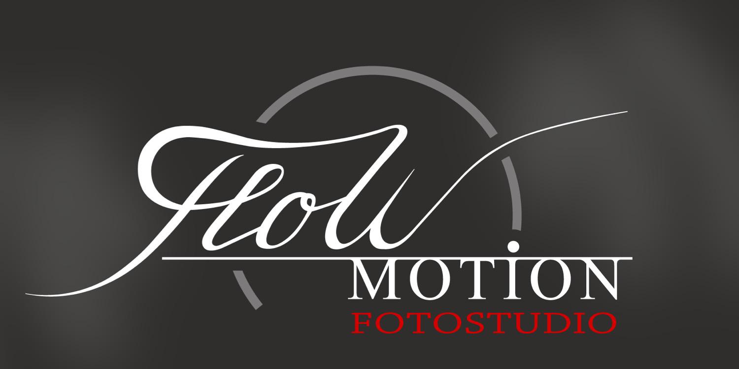 floW_motion's profile banner image