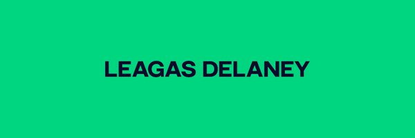 Leagas Delaney Profile Banner