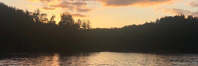 marckweinstein's profile banner image