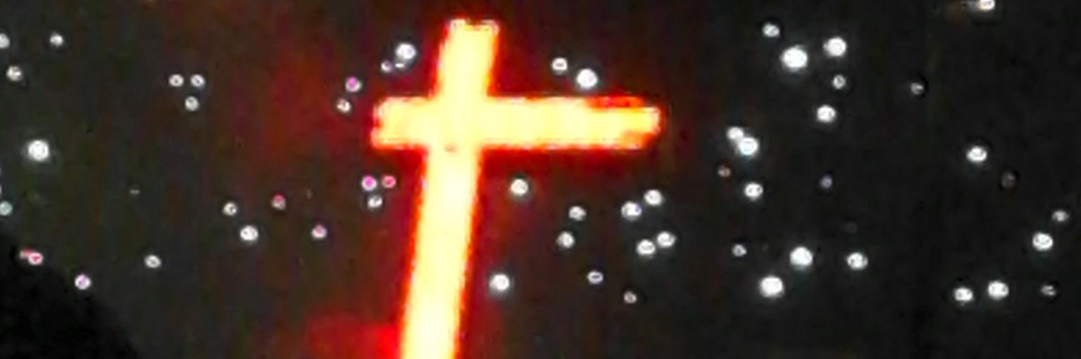 Alexiiane_M's profile banner image