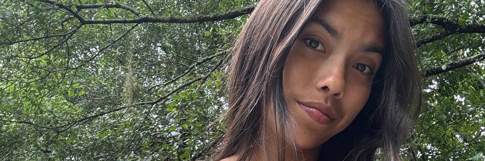 Asian_gal1's profile banner image