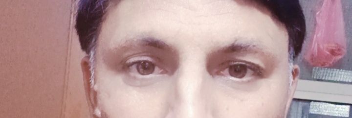 akhtarnadeem8's profile banner image