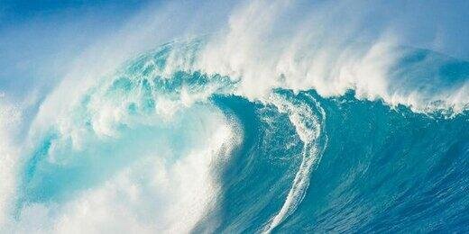 HappySurfCo's profile banner image