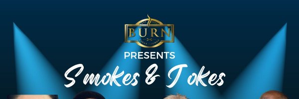 BDubtripn Profile Banner