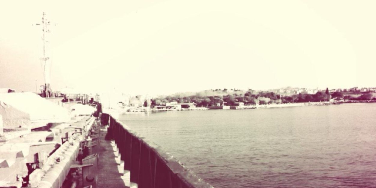 CKayip's profile banner image