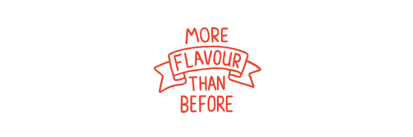 JorritBee Profile Banner