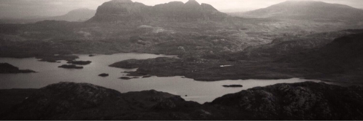 Rob Peel🏳️‍🌈💙🇬🇧🏴󠁧󠁢󠁳󠁣󠁴󠁿 banner