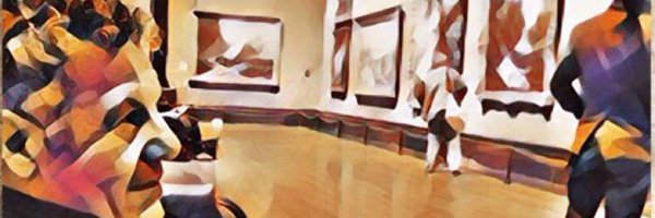 ClaudeyV Profile Banner