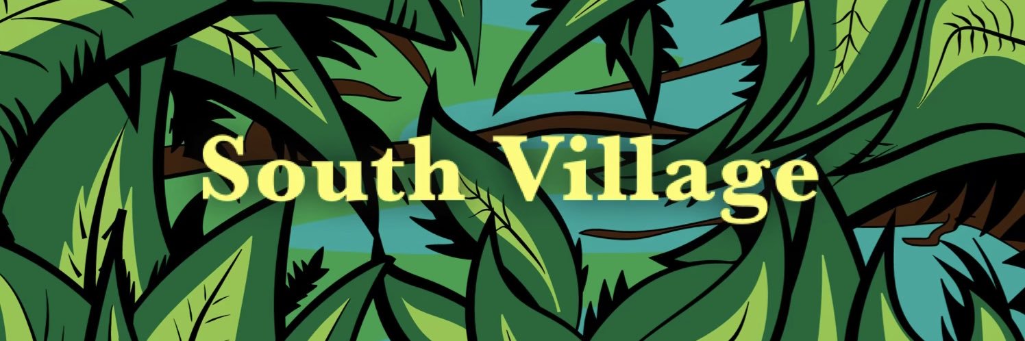 SNEEEZEakaSNEEEZE_WOLF banner