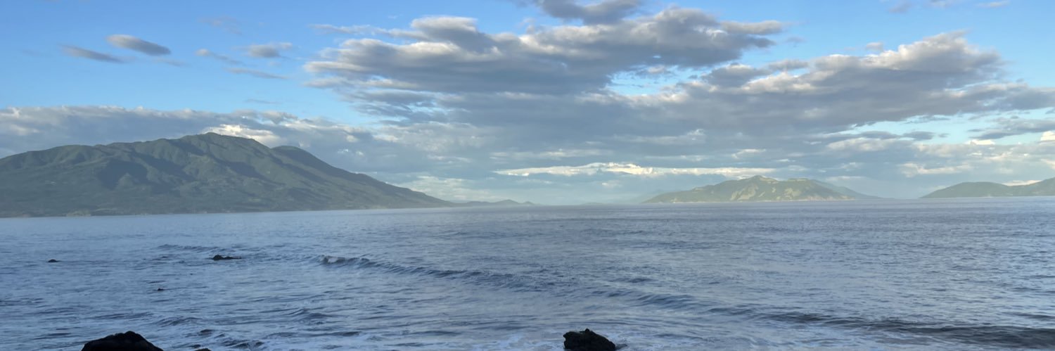 glendapaz3's profile banner image