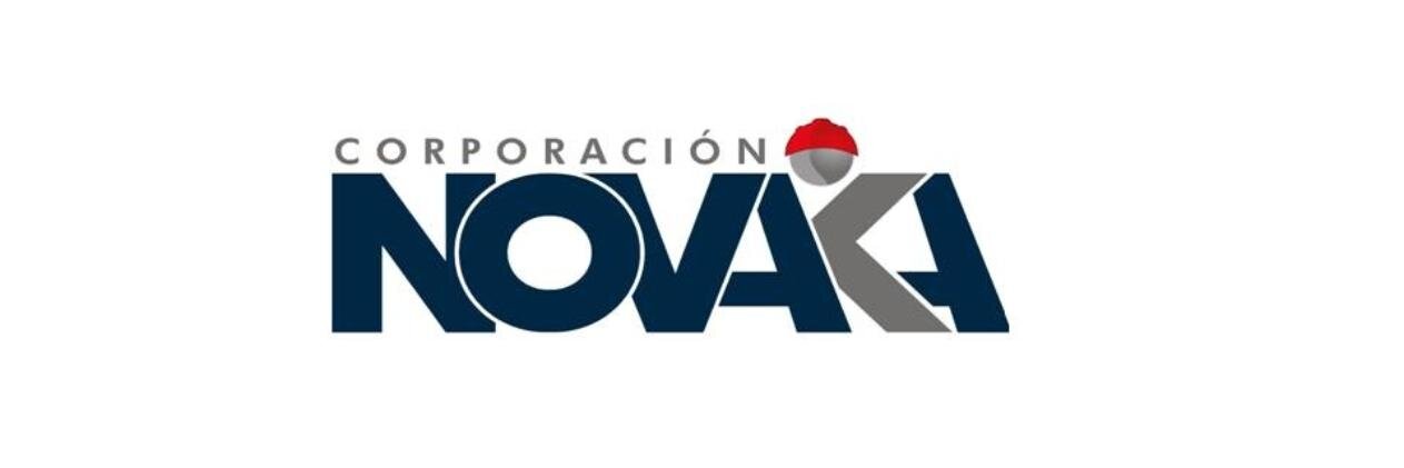 CorpNovaka's profile banner image