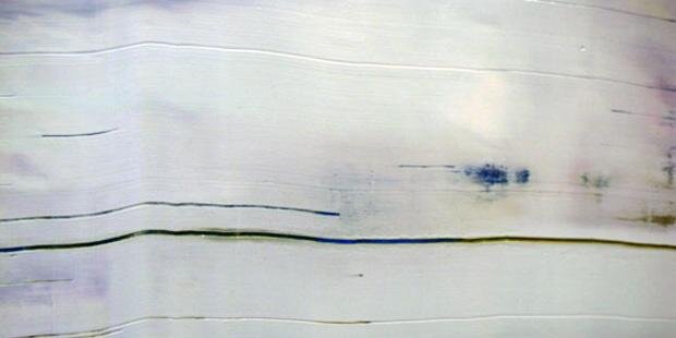 aee_meta's profile banner image