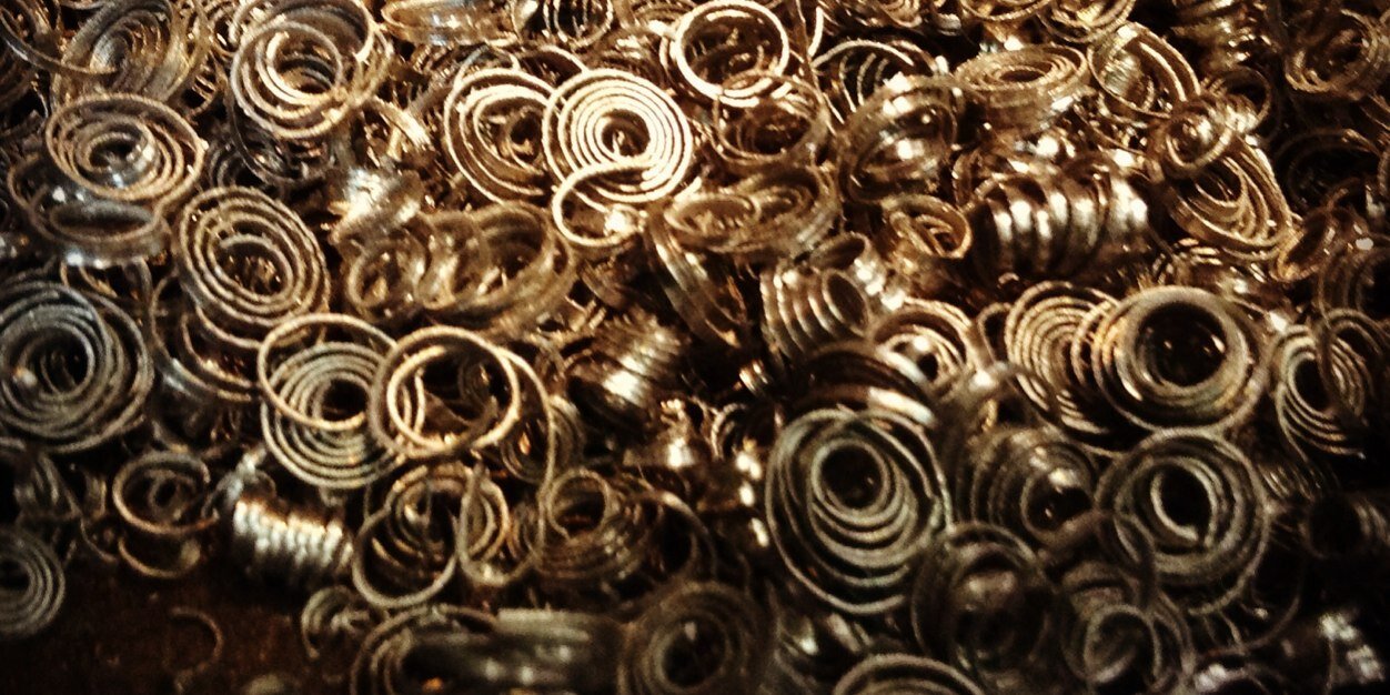 AbruPlay[FollowBack] banner