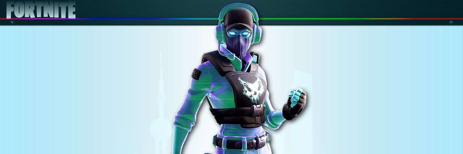 SF_DragonFire's profile banner image