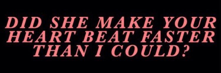 reallyntcare's profile banner image
