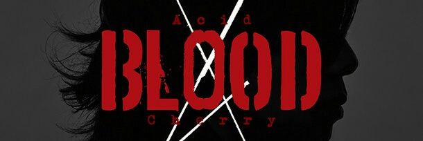u2ak_abc's profile banner image
