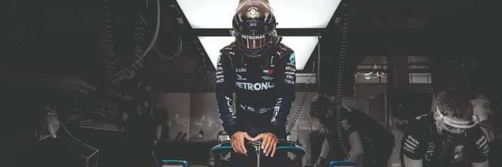 ipmejorada's profile banner image