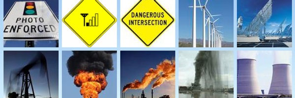 syndicatedmaps Profile Banner