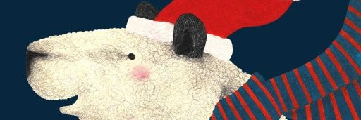 CommonK● - ● banner