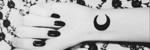 tomlinsgurl's profile banner image