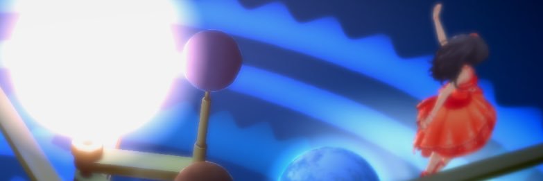 zdinosa's profile banner image