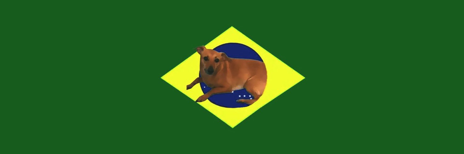ironmaninho's profile banner image