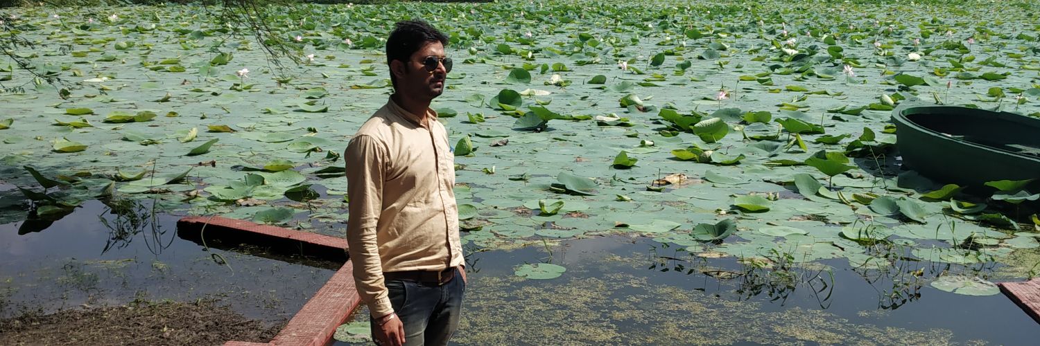 ashu30able's profile banner image