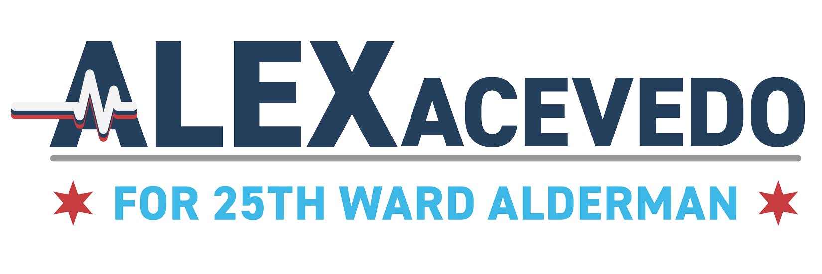 Alexander  Acevedo banner