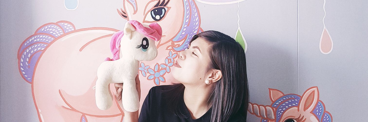 itsjoanatorres's profile banner image