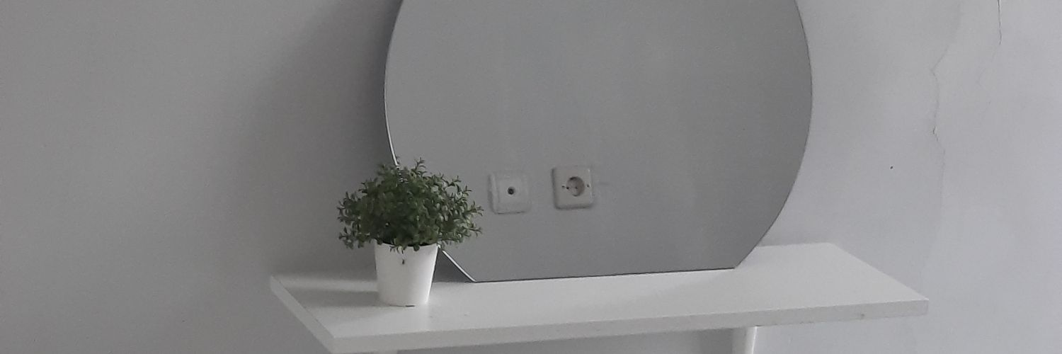 stamaulida's profile banner image