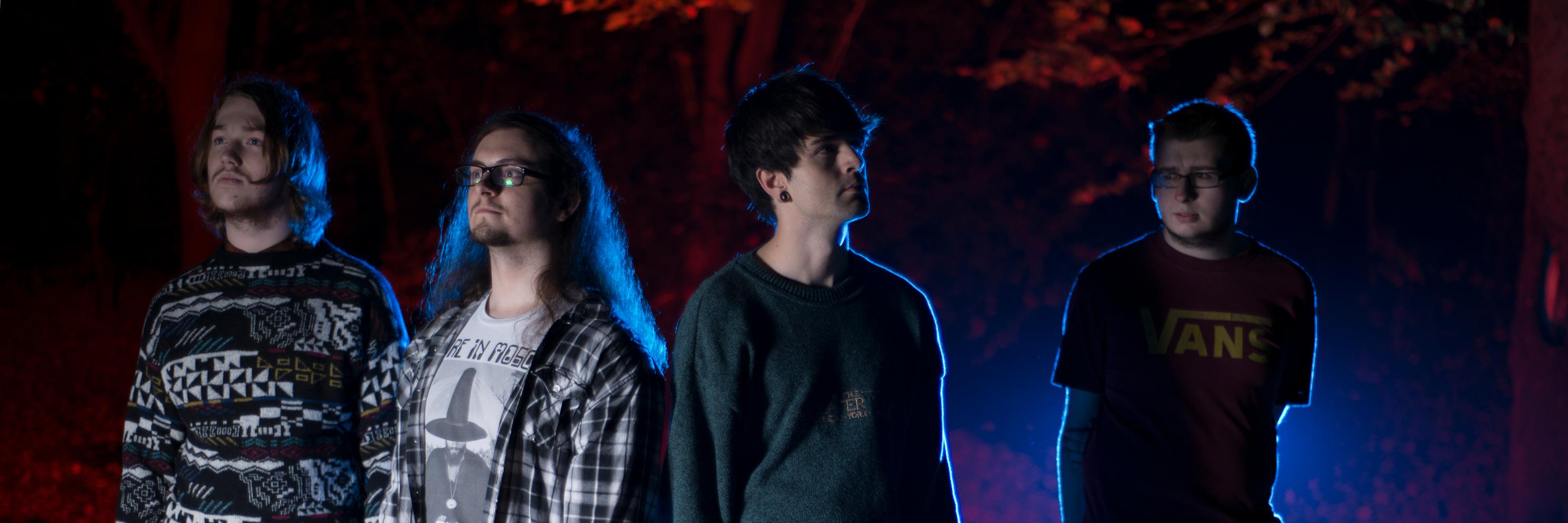 WeCanBeNauts's profile banner image