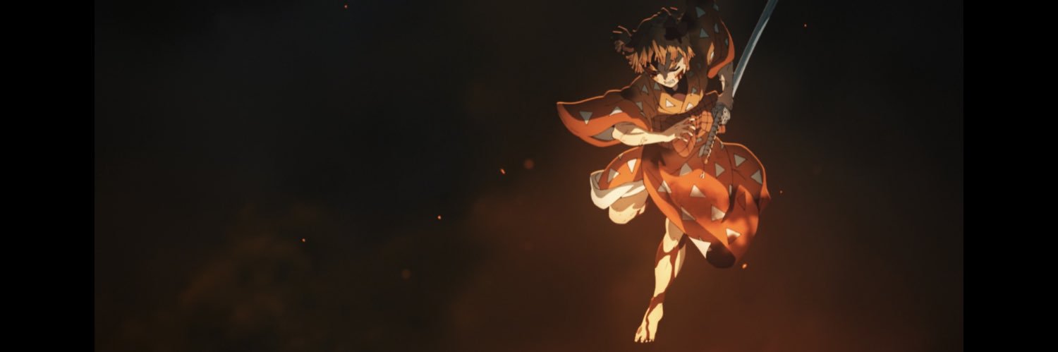 ChildishTarzan_'s profile banner image