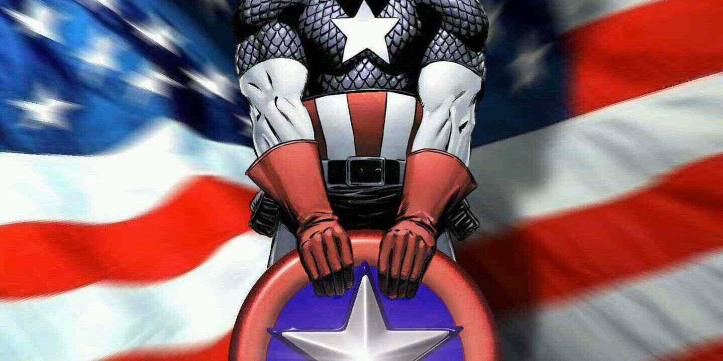 Tim Miller MEd. banner