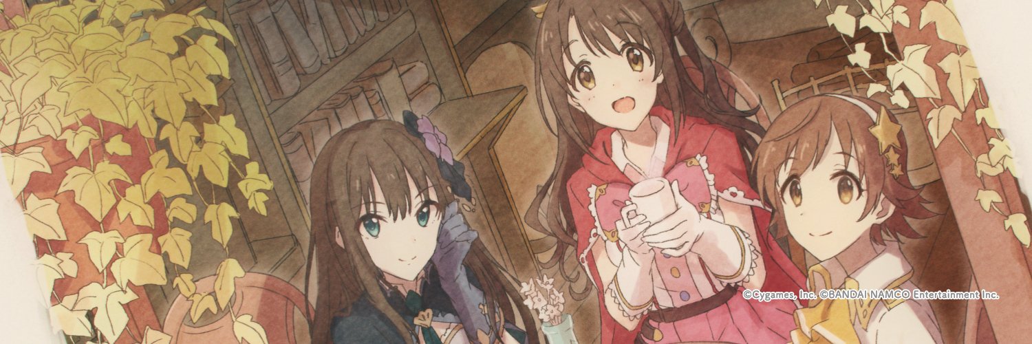 Foce_oyabun's profile banner image