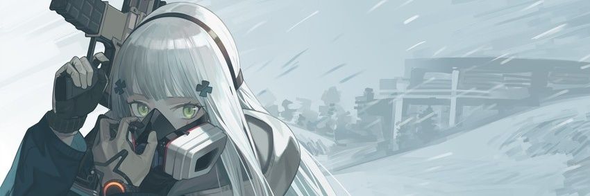 Admiral_05's profile banner image