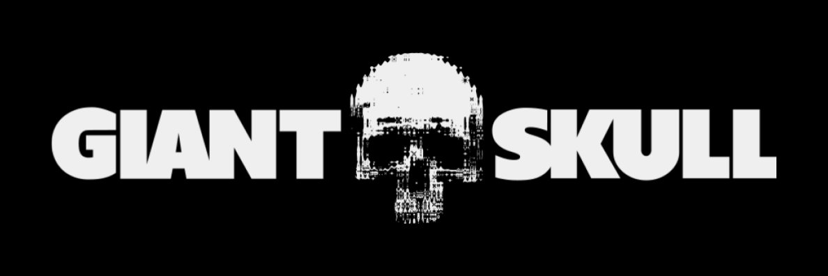 jeffmagers's profile banner image