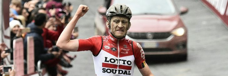SPatteet's profile banner image