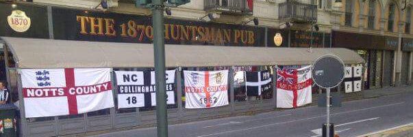 𝕁𝕒𝕜𝕖 banner