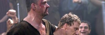 BoydVendrell's profile banner image