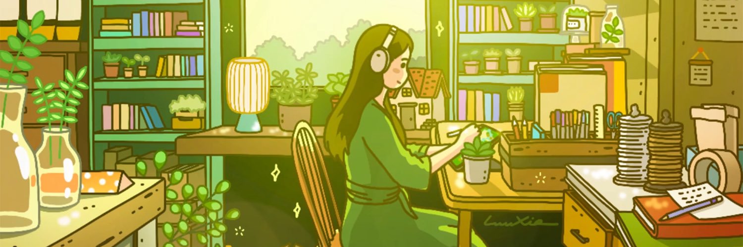 Maber711's profile banner image