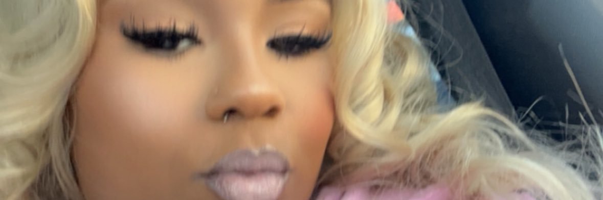 Arii_mays's profile banner image