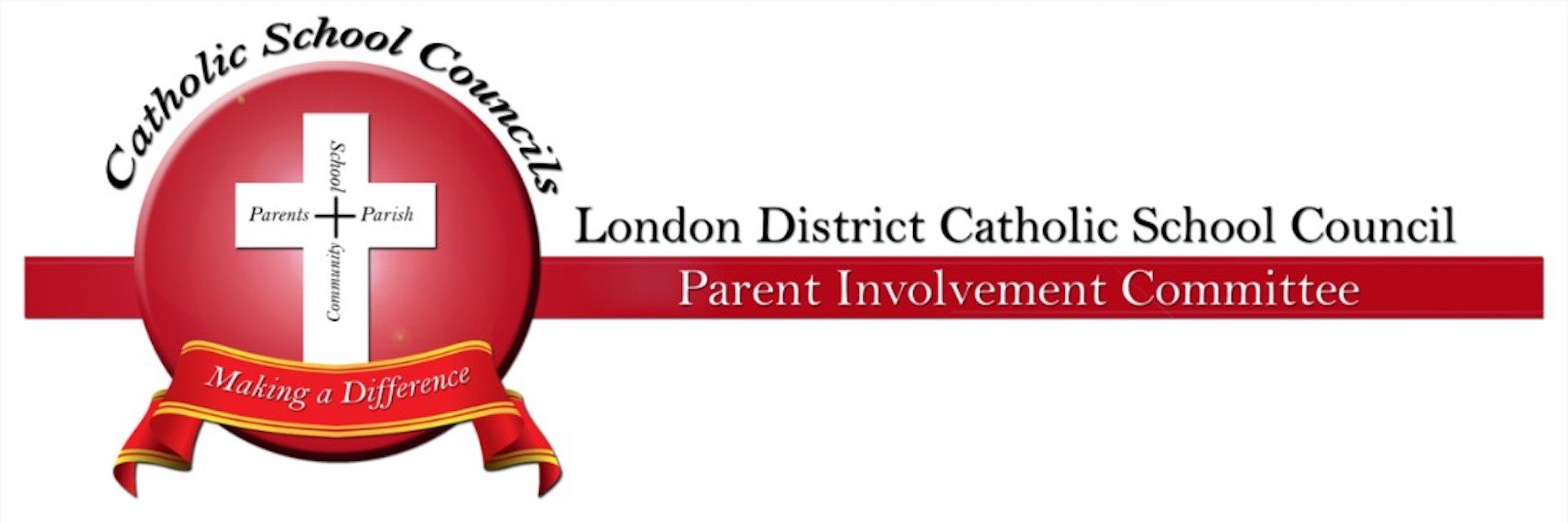 LDCSB-PIC banner