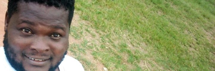 kennynthny's profile banner image