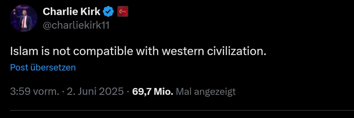 Kandorek Dabrain banner