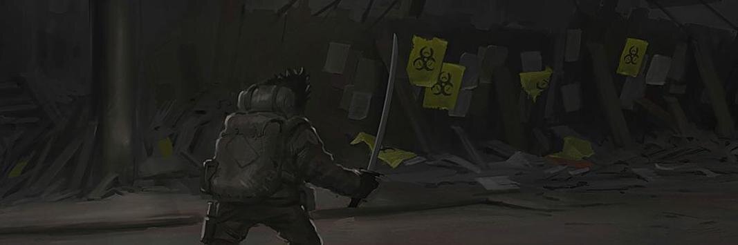 typeForced's profile banner image