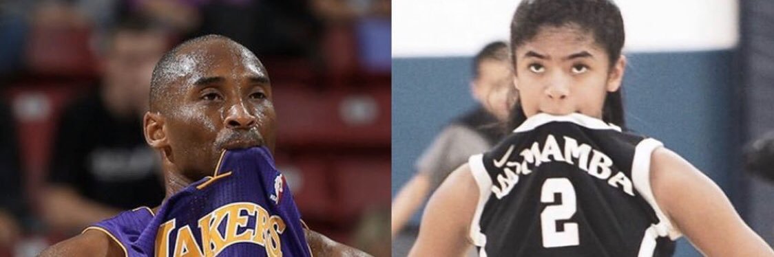 HueyMagoosByAMillion banner