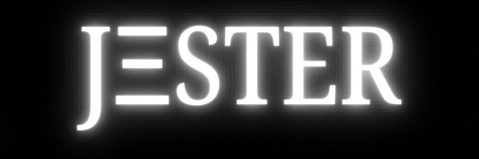 Jestermusik's profile banner image