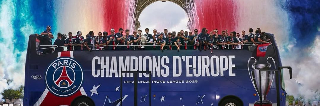 Léᴏᴩᴀʀᴅ ᴅᴜ Cᴏɴɢᴏ 🇨🇩🐆 banner